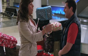 Jack et Julie  Bande Annonce 1 VF