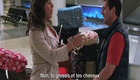 Bande Annonce 1 VOST