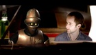 Bande annonce VO