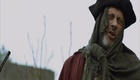Bande Annonce VF