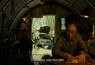 Bande annonce 1 VOST