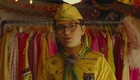 Bande annonce 1 VO