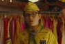 Bande annonce 1 VO