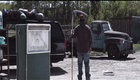 Bande annonce VOST