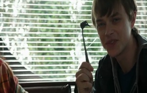 Chronicle  Bande annonce VF