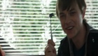 Bande annonce VOST