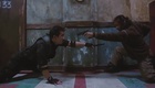 Bande annonce 1 VO (red band)