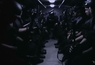 Bande annonce 2 VO