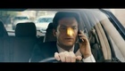 Bande annonce 1 VO 