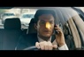 Bande annonce 1 VO 