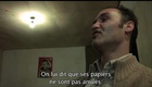 Bande Annonce VOST