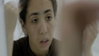 Bande annonce VOST