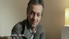Bande annonce