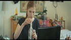 Bande annonce VF
