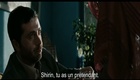 Bande annonce VOST