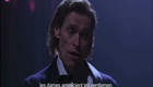 Bande annonce VOST