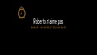 Bande Annonce VOST