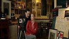 Teaser 1 VF