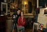 Teaser 1 VF