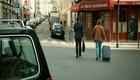 Teaser 2 VF