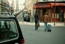 Teaser 2 VF