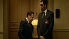 Bande annonce VF