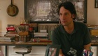 Bande annonce 1 VO