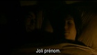 Bande annonce 1 VOST