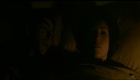 Extrait 1 VOST