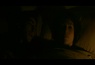 Extrait 1 VOST