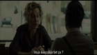Bande annonce VOST