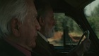 Bande annonce VF