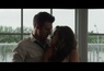 Bande annonce 1 VO