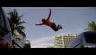 Bande annonce 2 VO