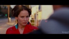 Bande annonce 1 VO