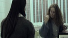 Bande Annonce 2 VOST