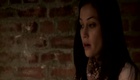 Teaser VF