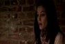 Teaser VF
