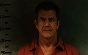 Get the Gringo  Bande annonce 1 VO