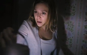 Silent House  Bande annonce 1 VO