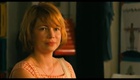 Bande annonce 1 VO