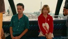 Bande annonce 2 VO