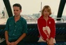 Bande annonce 2 VO