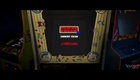 Bande annonce 2 VO
