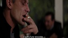 Bande annonce 1 VOST