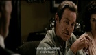 Bande annonce 1 VOST
