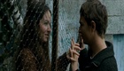Bande annonce VF