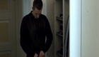 Bande annonce 1 VOST