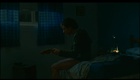 Bande annonce VF