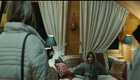 bande annonce VF